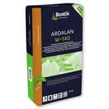 ARDALAN W 140