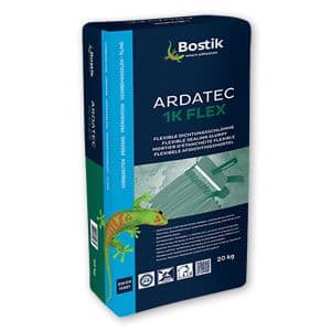 ARDATEC 1K FLEX