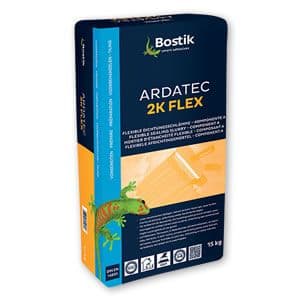 ARDATEC 2K FLEX