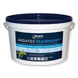 ARDATEC FLEXDICHT