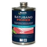 BATUBAND PRIMER