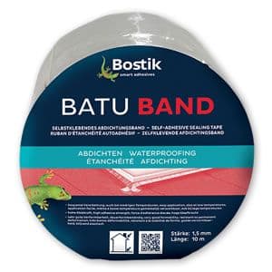 BATUBAND