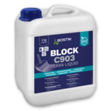 BLOCK C903 TERRA LIQUID