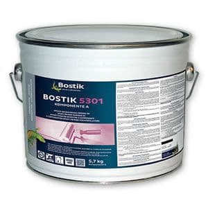 BOSTIK 5301 EP