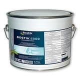 BOSTIK 5302 EP