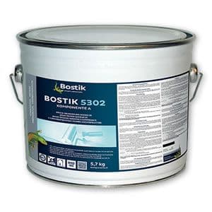 BOSTIK 5302 EP