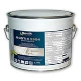 BOSTIK 5304 EP