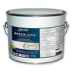 BOSTIK 5304 EP