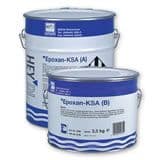 EPOXAN KSA