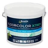 FLOORCOLOR XTREM