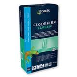FLOORFLEX CLASSIC