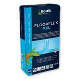 FLOORFLEX XXL