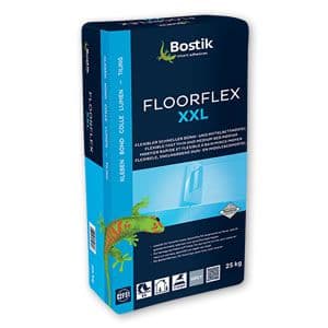 FLOORFLEX XXL