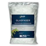 GLASFASER