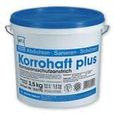 KORROHAFT PLUS