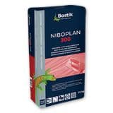 NIBOPLAN 300