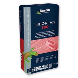 NIBOPLAN 300