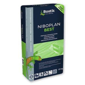 NIBOPLAN BEST