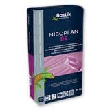 NIBOPLAN DE