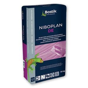 NIBOPLAN DE