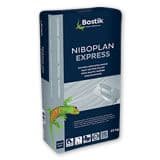 NIBOPLAN EXPRESS