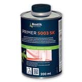 PRIMER 5003 SK