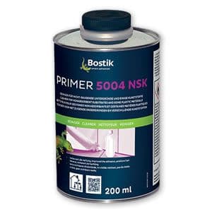PRIMER 5004 NSK