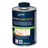 PRIMER 5005 MS/ST