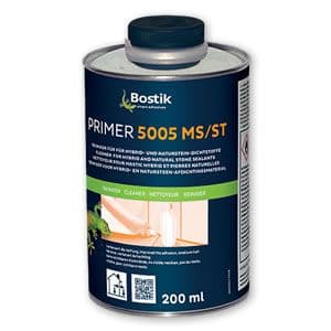 PRIMER 5005 MS/ST