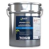 PRIMER BOSTIK 5075