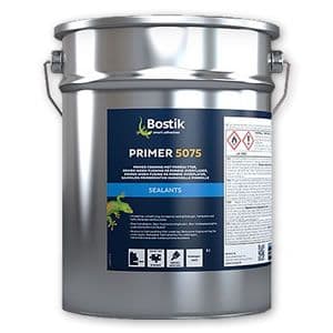 PRIMER BOSTIK 5075