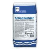 SCHNELLESTRICH