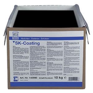 SK COATING