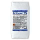 SPRITZBEWURF WTA