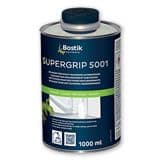 SUPERGRIP 5001 HR