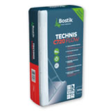 TECHNIS C720 FLOW