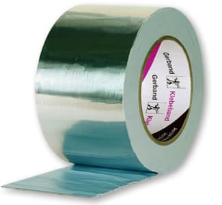 BUTYL ALU PÁSKA BUTYL ALU PÁSKA