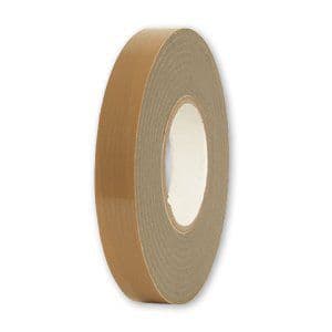 311 PĚNA PUR V PÁSCE 300 PA 15 mm /  6,5 m
