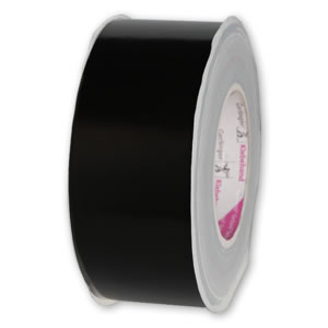 589 PÁSKA PRO ODVĚTRÁVANÉ FASÁDY UV STABIL 50 mm / 25 m