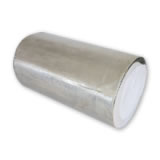 300&nbsp;mm&nbsp;/&nbsp;10&nbsp;m