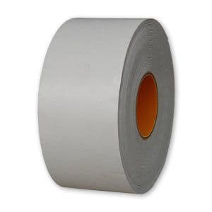 612 SAMOLEPIACI TESNIACI PÁS HRÚBKA 1,0 MM 100 mm / 15 m