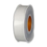 50 mm / 15 m