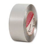 38 mm / 50 m