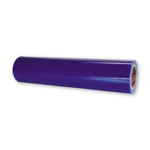 840 profi PLOCHU CHRÁŇ  500 mm / 100 m