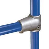 93 ODBOČKA NA ZÁBRADLIE