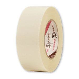 950 OBOJSTRANKA NA PVC KRYTINY 50 mm / 25 m