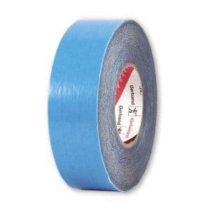 970 LEPIDLO V PÁSCE PROFI 19 mm / 50 m