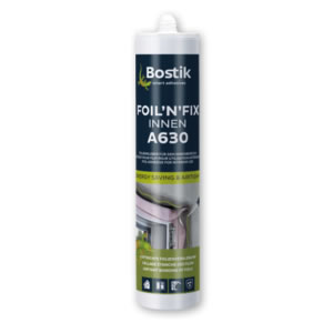 A630 FOIL ’N’ FIX INNEN 315 g
