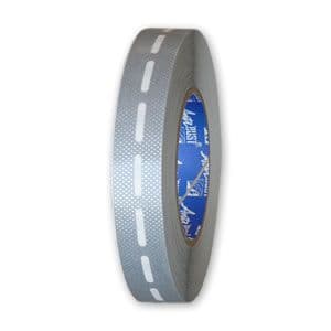 AD35 VENTILAČNÍ ANTIDUST PÁSKA OTEVŘENÁ 38 mm / 33 m