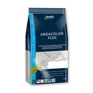 ARDACOLOR FLEX